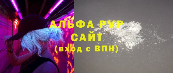 трава Пересвет