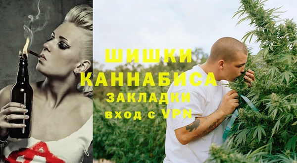 трава Переславль-Залесский