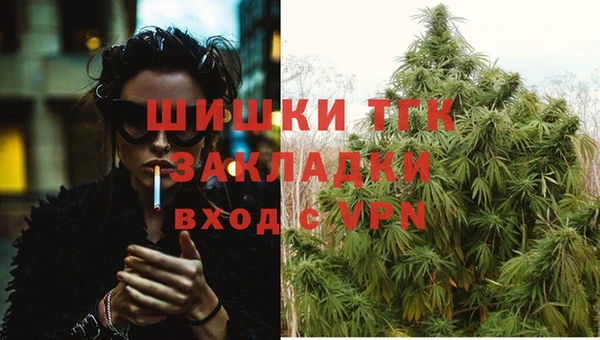 круглые Арсеньев