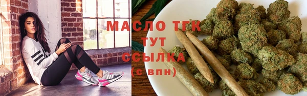 гидра Аркадак